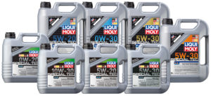 Liqui moly