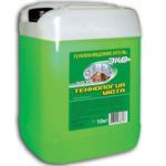 Технология Comfort ECO