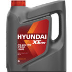 hyundai_xteer_benzina_G500_10w-40_