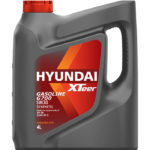 hyundai_xteer_benzina_G700_5w-30_