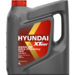 hyundai_xteer_gasoline_ultra_efficiency_5w-20_