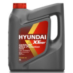 hyundai_xteer_gasoline_ultra_protection_5w-30