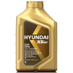 hyundai_xteer_top_5w-30