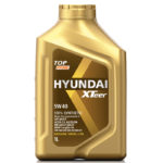 hyundai_xteer_top_prime_5w-40