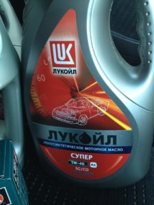 Как распознать неоригинальный товар