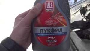 Для каких автомобилей можно использовать