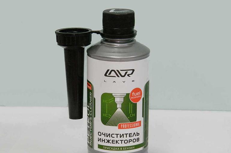Осушители